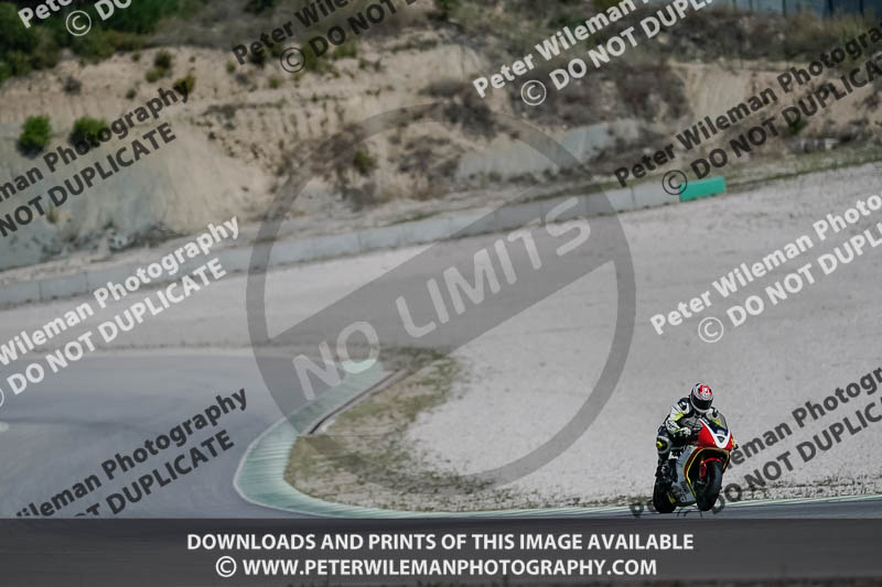 enduro digital images;event digital images;eventdigitalimages;no limits trackdays;park motor;park motor no limits trackday;park motor photographs;park motor trackday photographs;peter wileman photography;racing digital images;trackday digital images;trackday photos